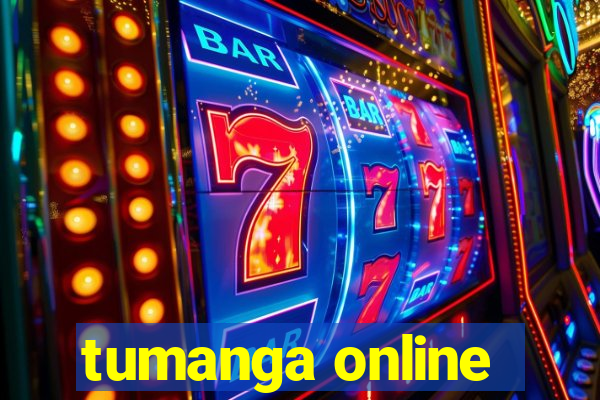 tumanga online